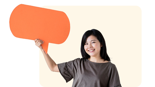 lmszai forum